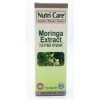 Экстракт моринги, Nutri Care Moringa oleifera Extract 100 ml